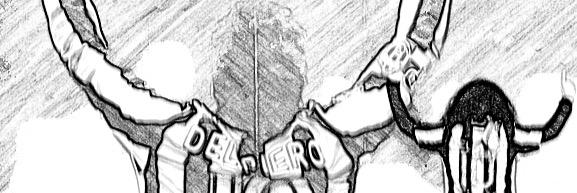 angy banner