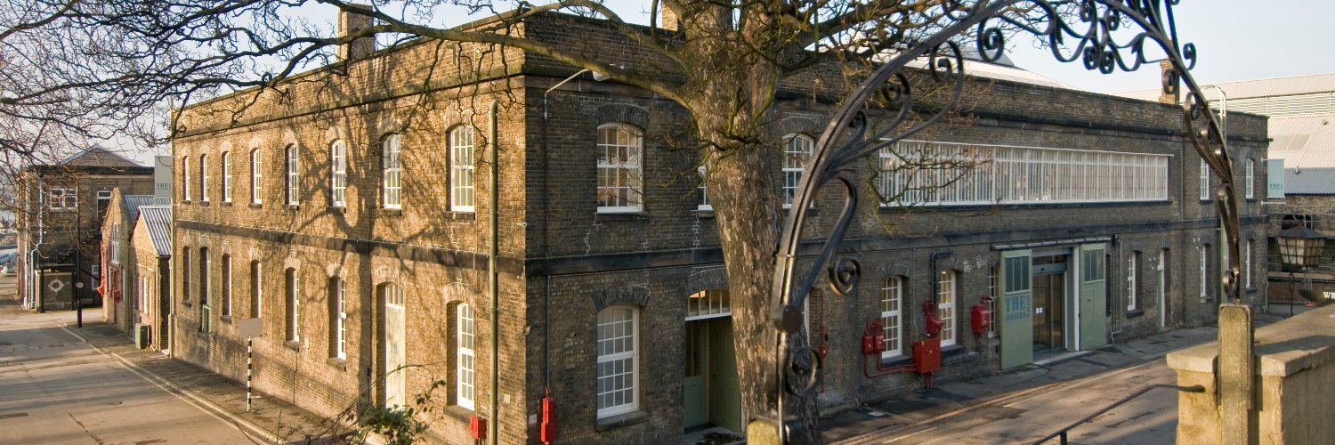 Basepoint Chatham banner