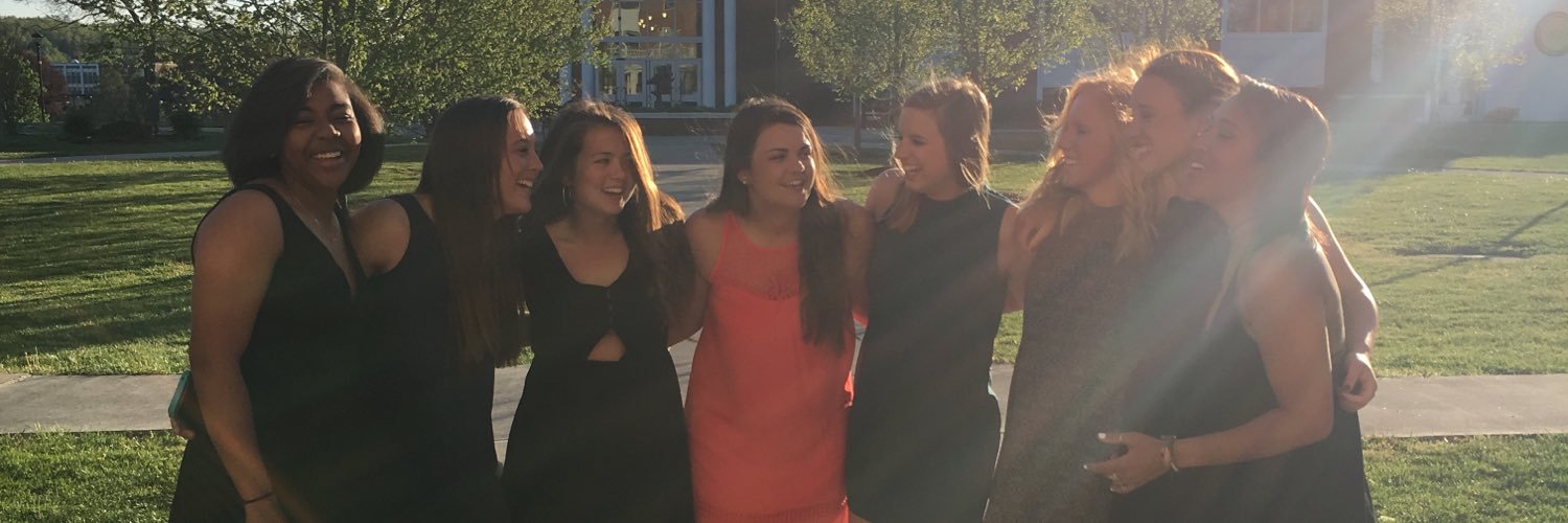 ksavyells's profile banner image