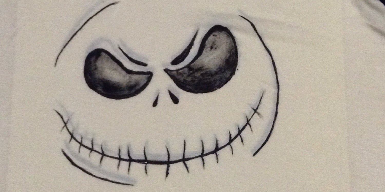 Silamf's profile banner image