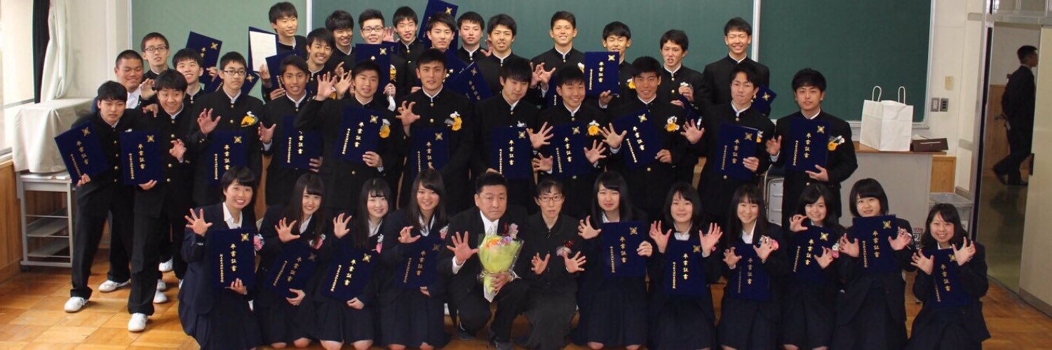 DUNBO_14's profile banner image