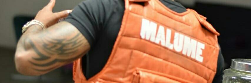 MafuniseN's profile banner image