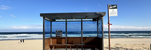 Chiingks Profile Banner