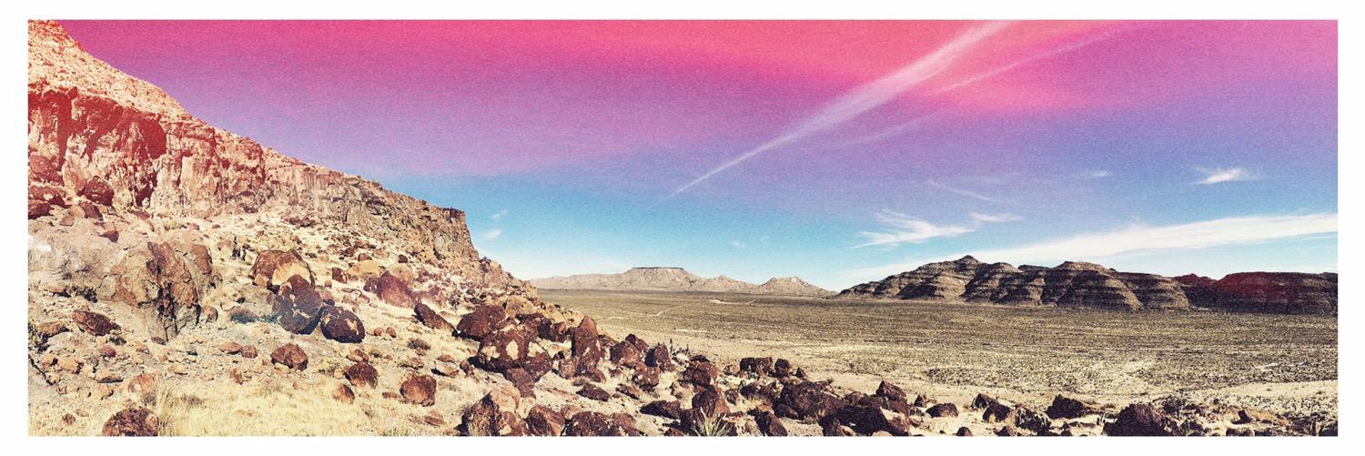 EthanBellows's profile banner image