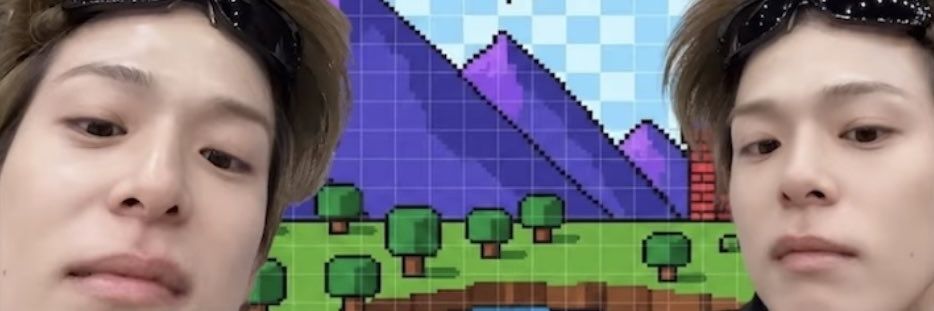 cheesysugar's profile banner image