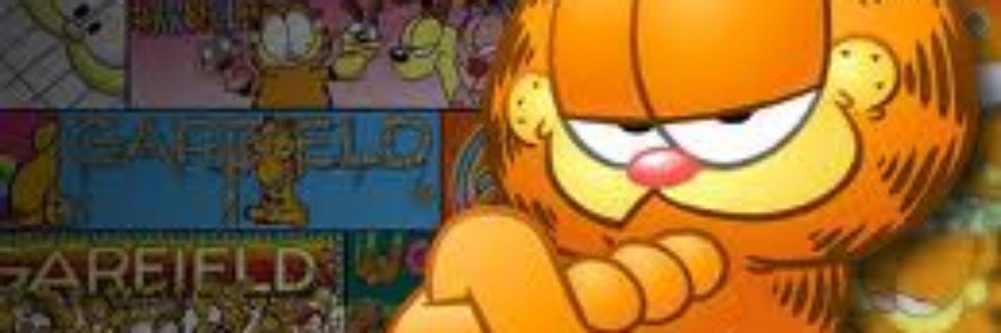 JimViry's profile banner image