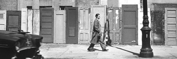 JolandaKemna Profile Banner