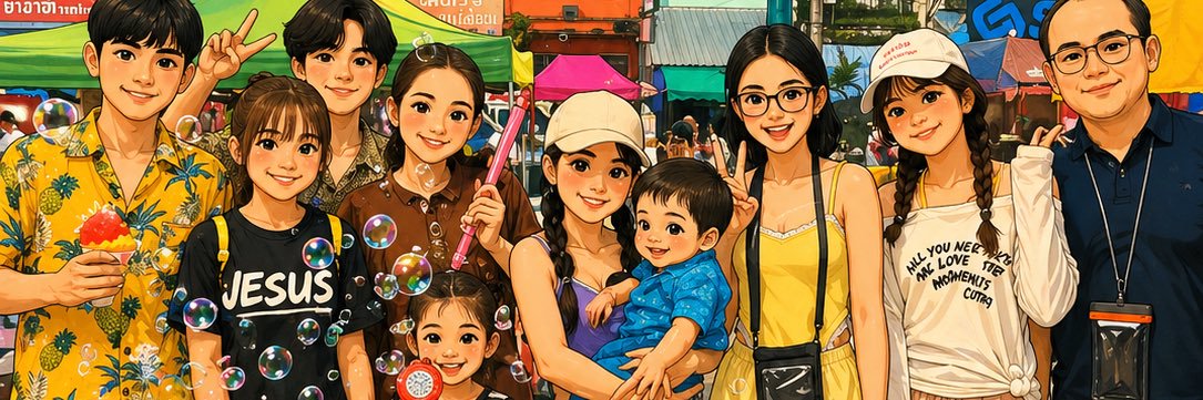 Siraprapha_ploy's profile banner image