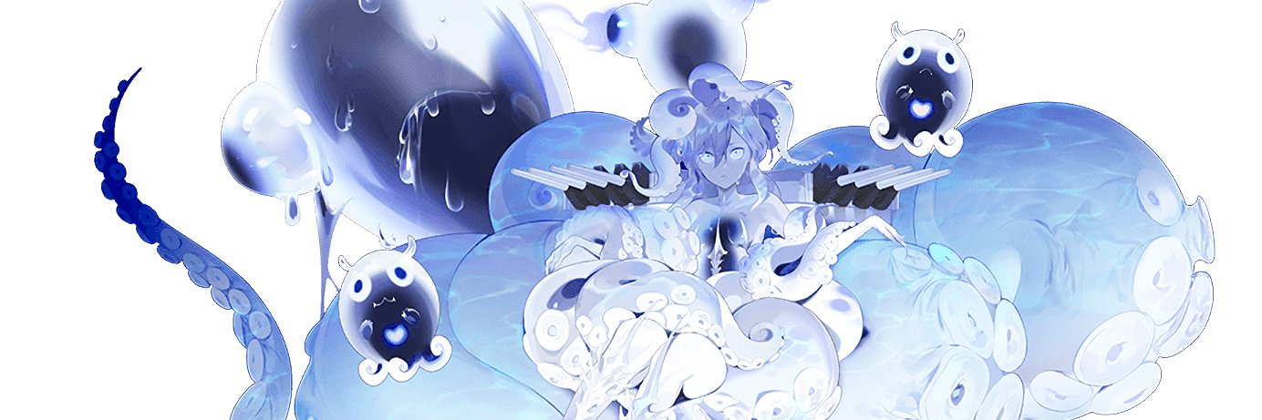 Laervon's profile banner image