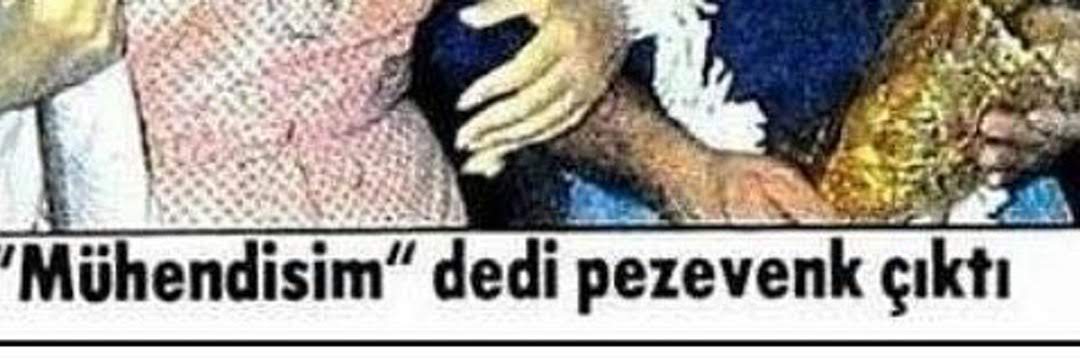 damilimisima's profile banner image
