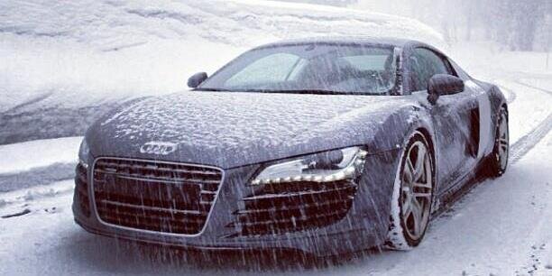 Dirk Hornstra banner