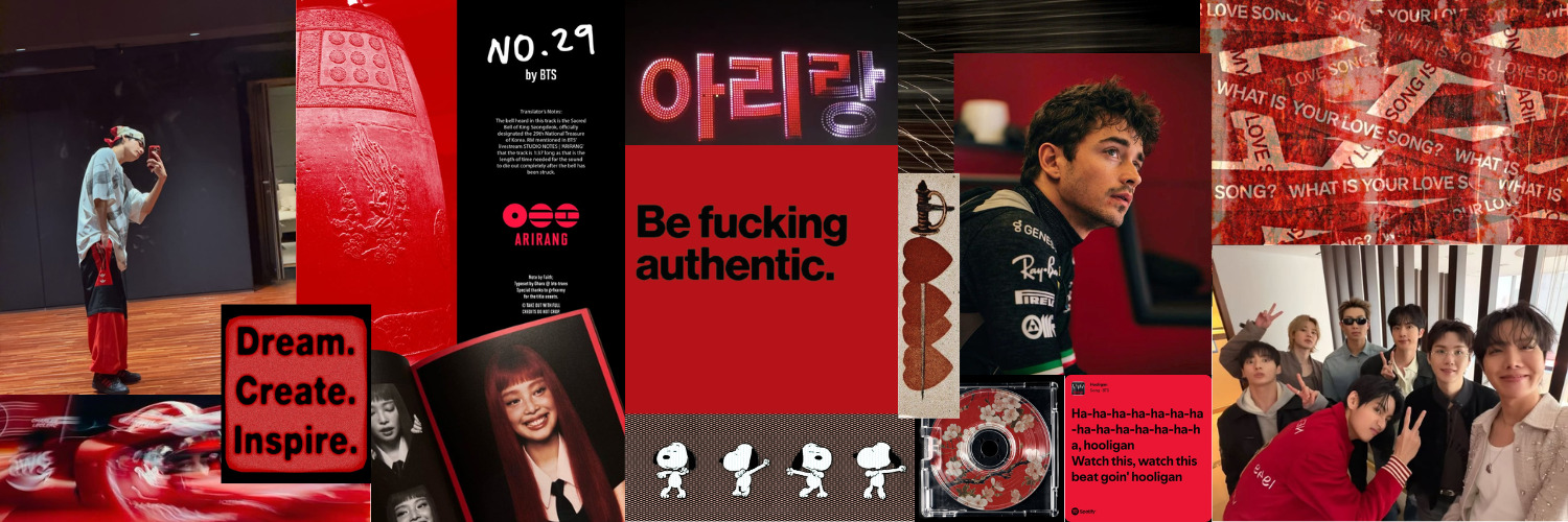 esayonnara's profile banner image