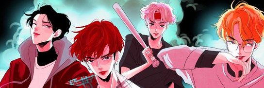 malami_5's profile banner image