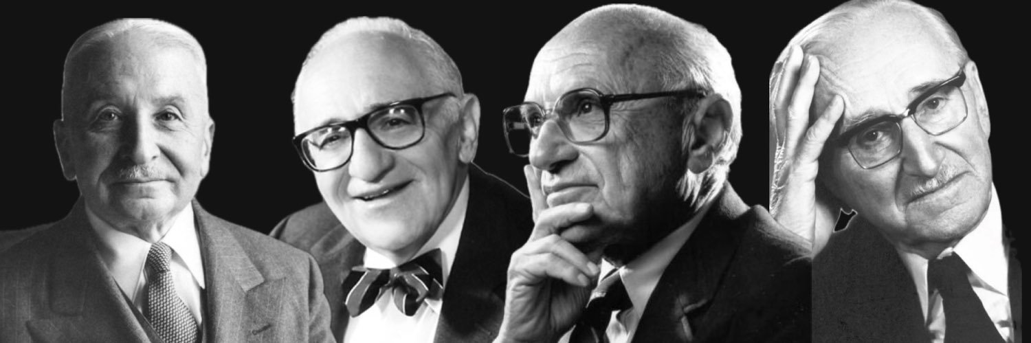 Libertario Español banner