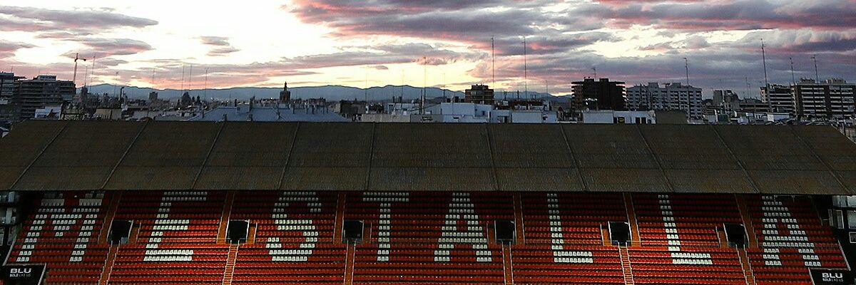 poma96's profile banner image