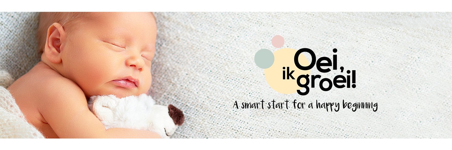 Oeiikgroei's profile banner image