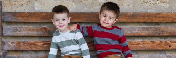 b_mitch09 Profile Banner