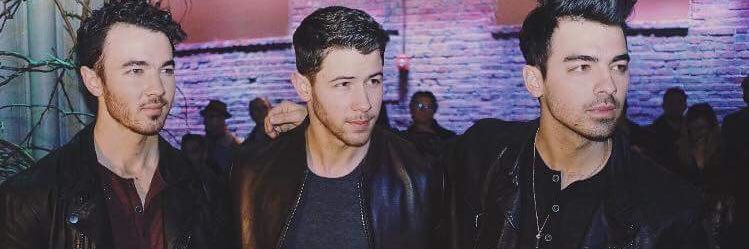 m00nwalker14's profile banner image