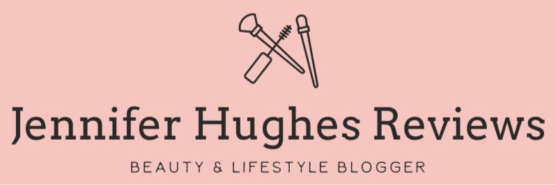 JHughesReviews's profile banner image