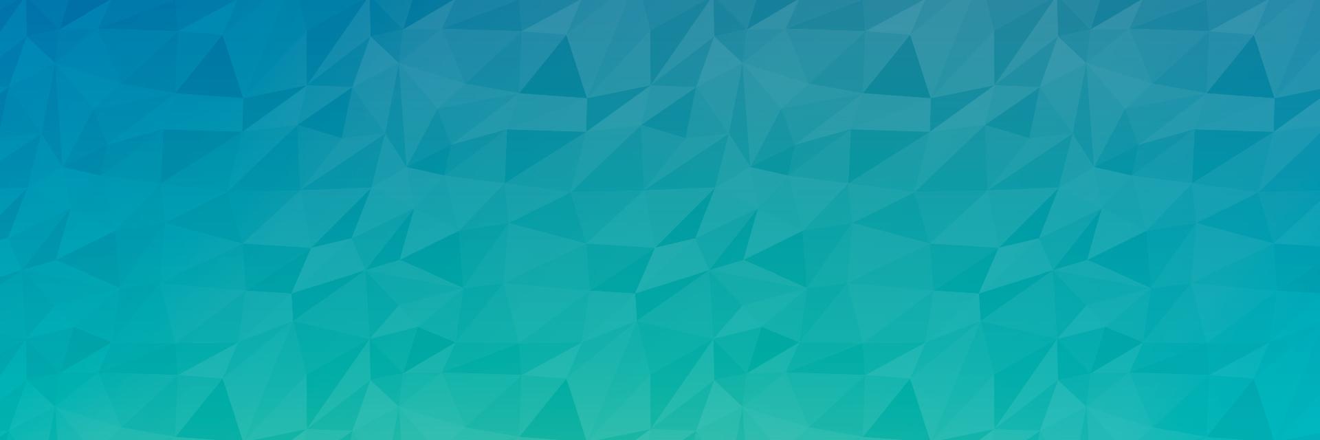 uExel's profile banner image