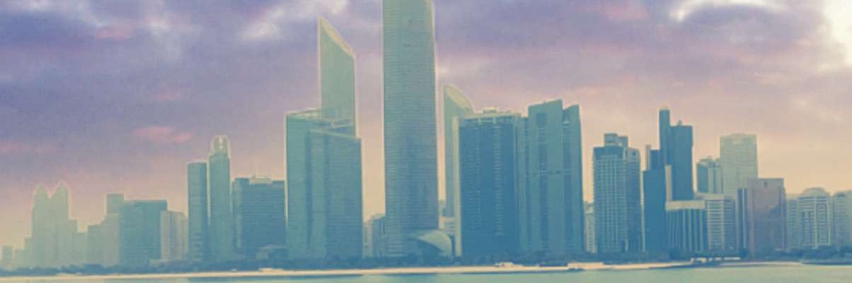 tamiiali's profile banner image