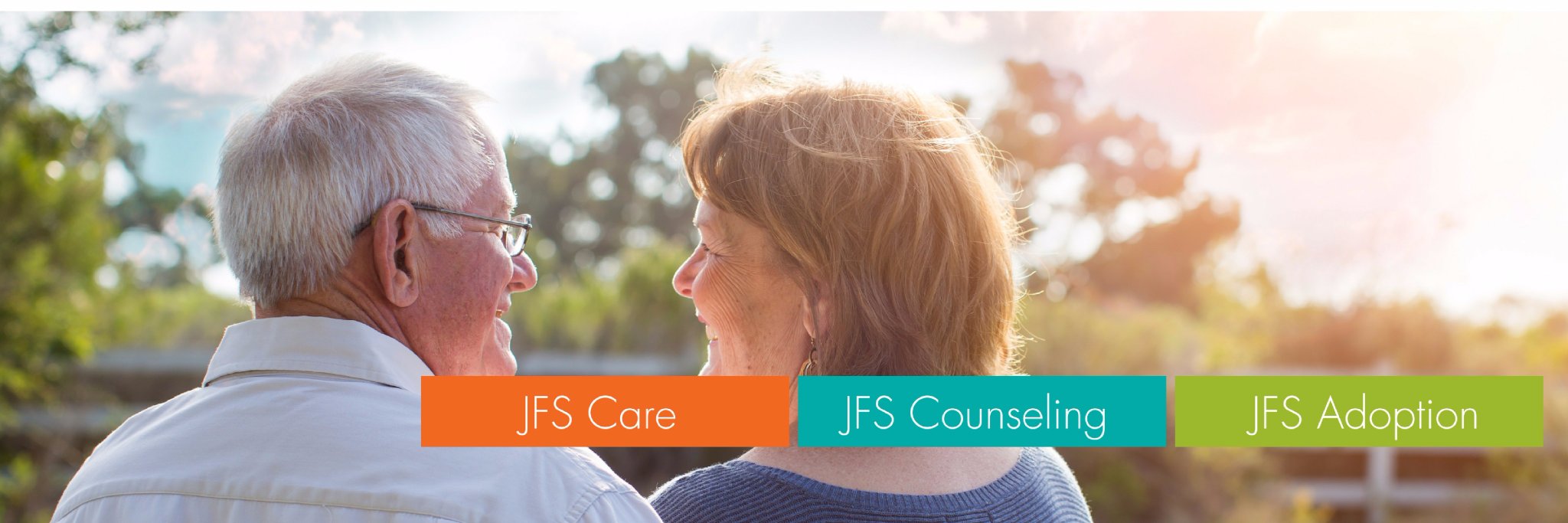 JFSrva's profile banner image