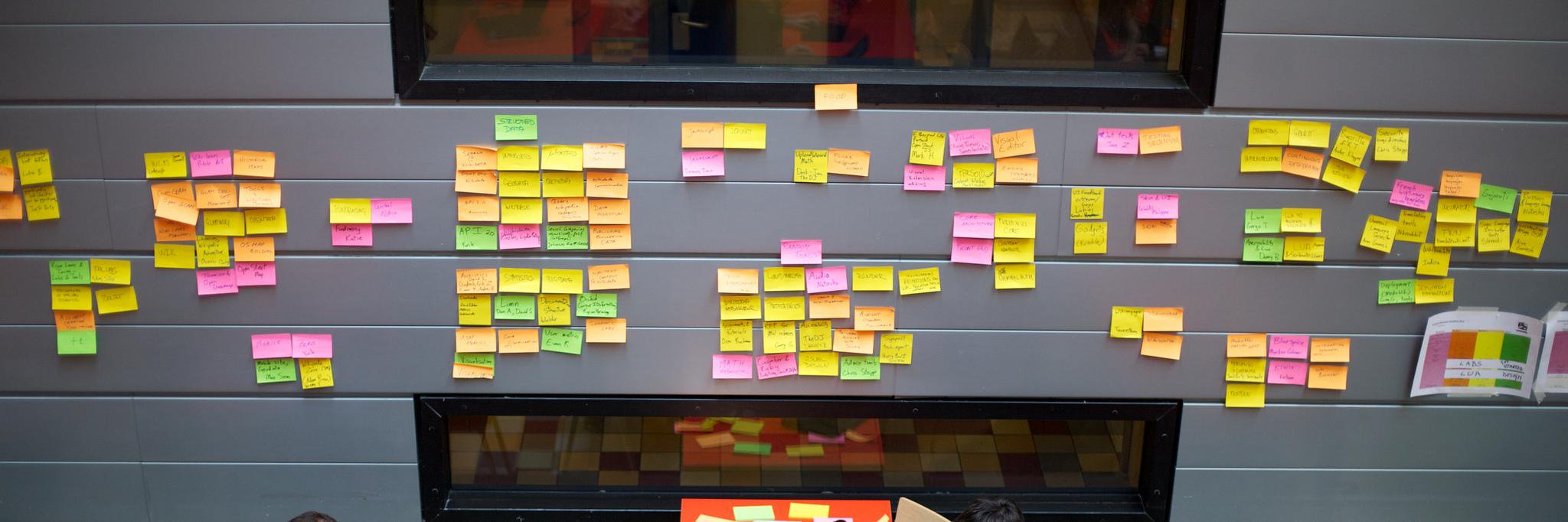 Datos Concepción banner