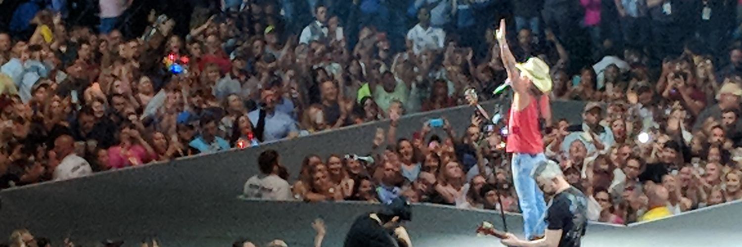 kevinpearman's profile banner image