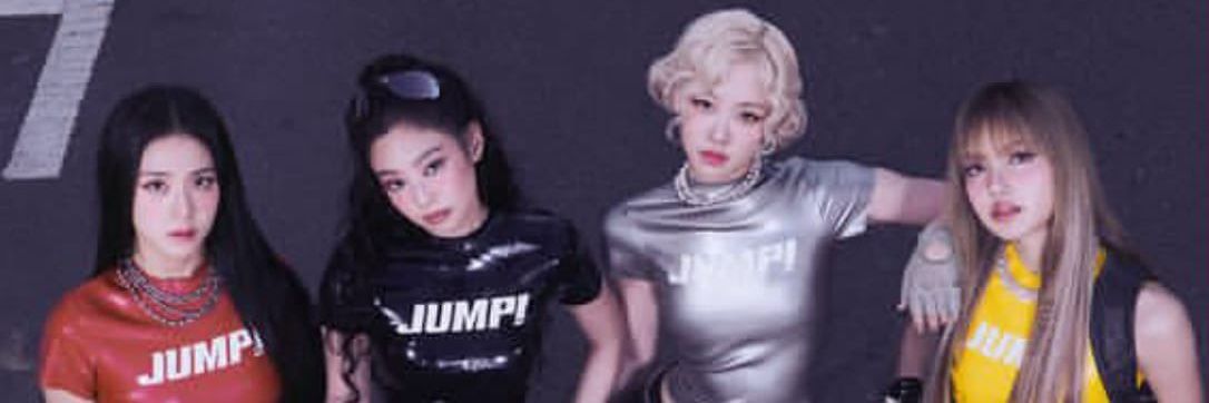 aiyaangs's profile banner image