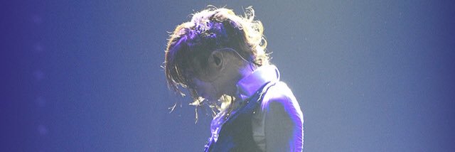 karakuri1111's profile banner image