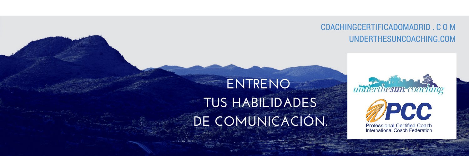 UnderTheSunCoaching banner