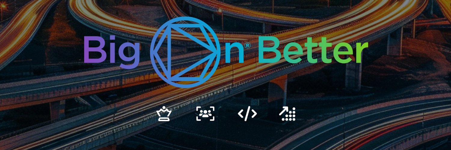 ChrisHeightOn banner