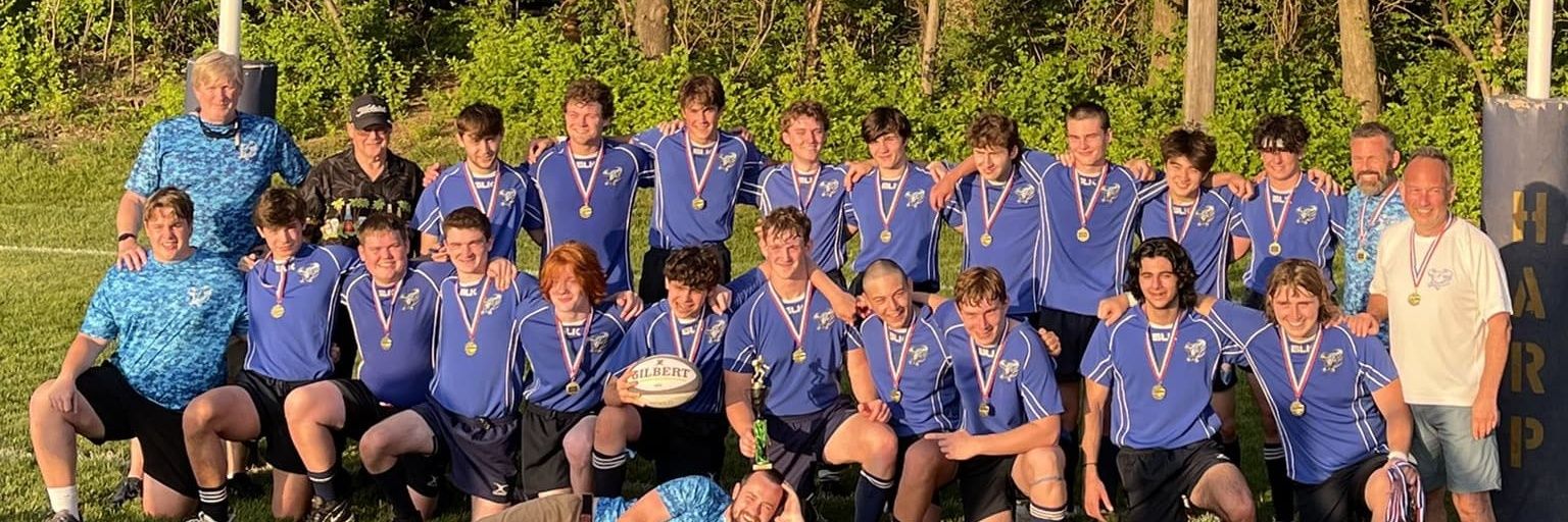 WestSubBullsRFC's profile banner image