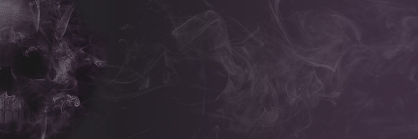 Stephen2027's profile banner image