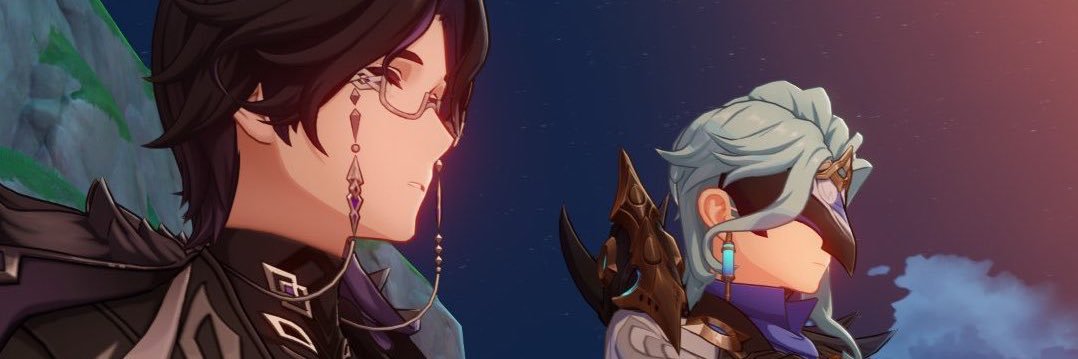 🧪🪙госпожа сигарета banner