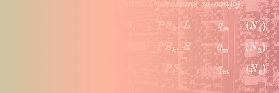 Computer_Time's profile banner image