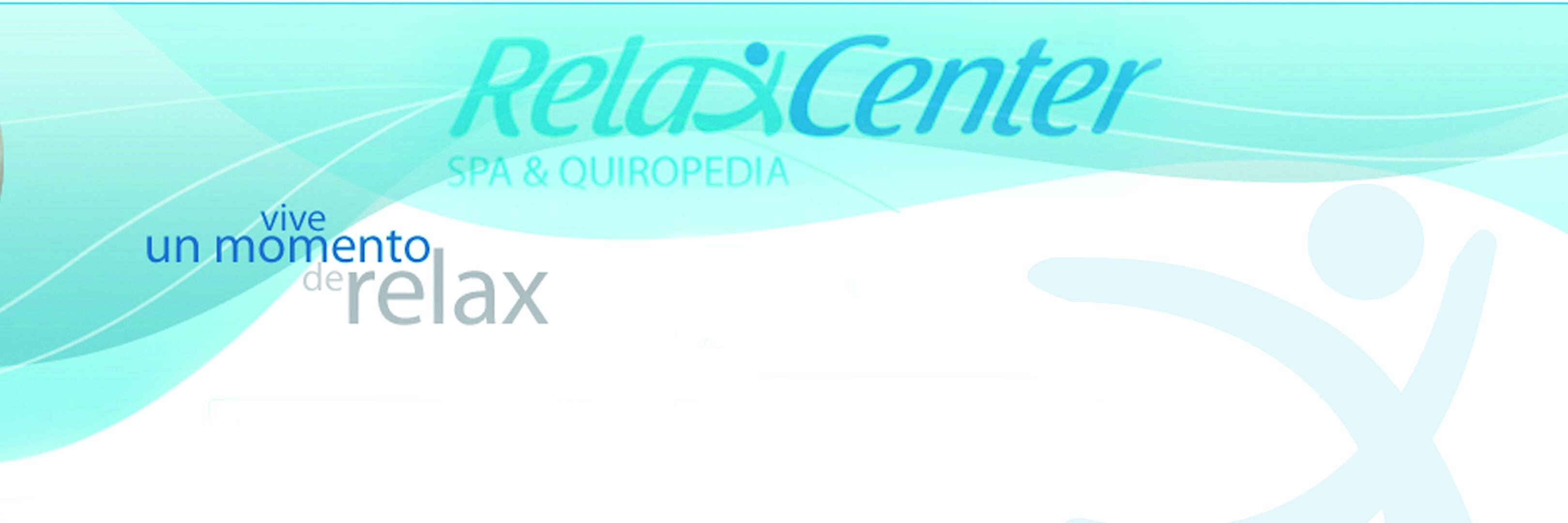 Relax Center (@relax_center) / Posts / X