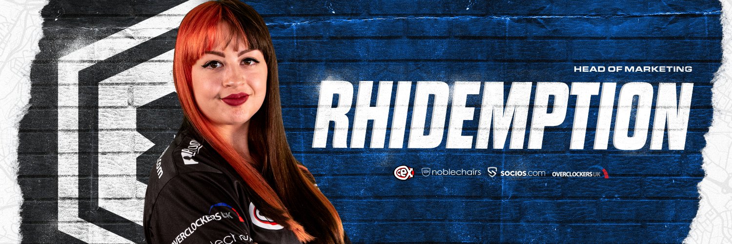 Rhiannon Taylor 🦇 banner