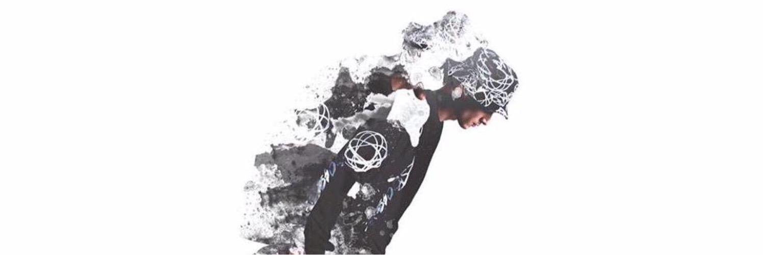 LordTheMinded's profile banner image