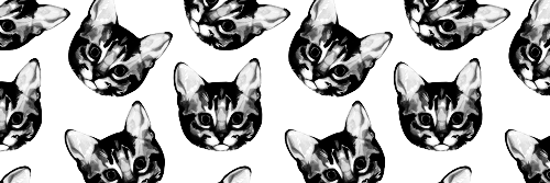 98marcee's profile banner image
