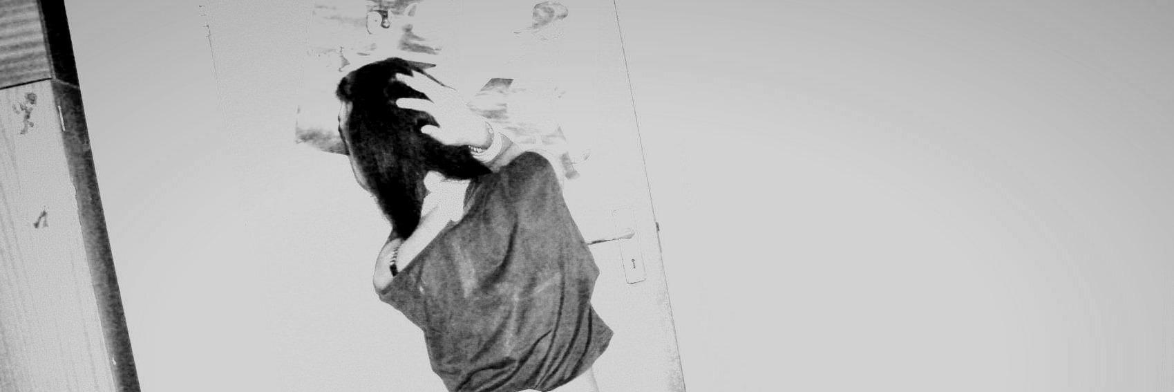 MarciVdl's profile banner image