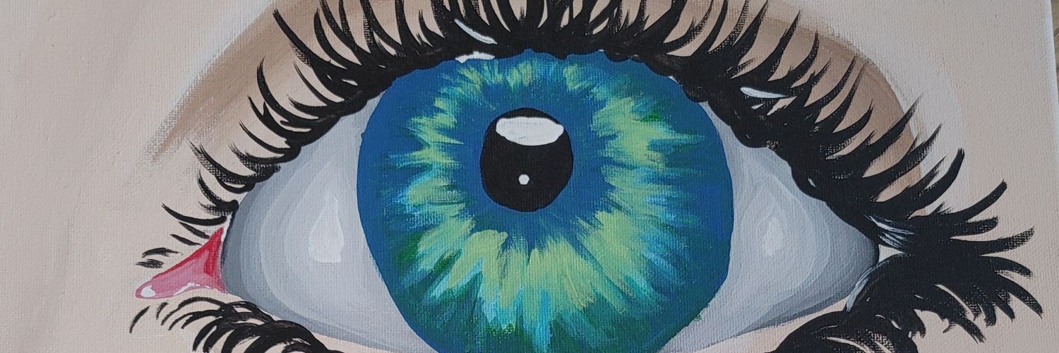 acdoyle1977's profile banner image