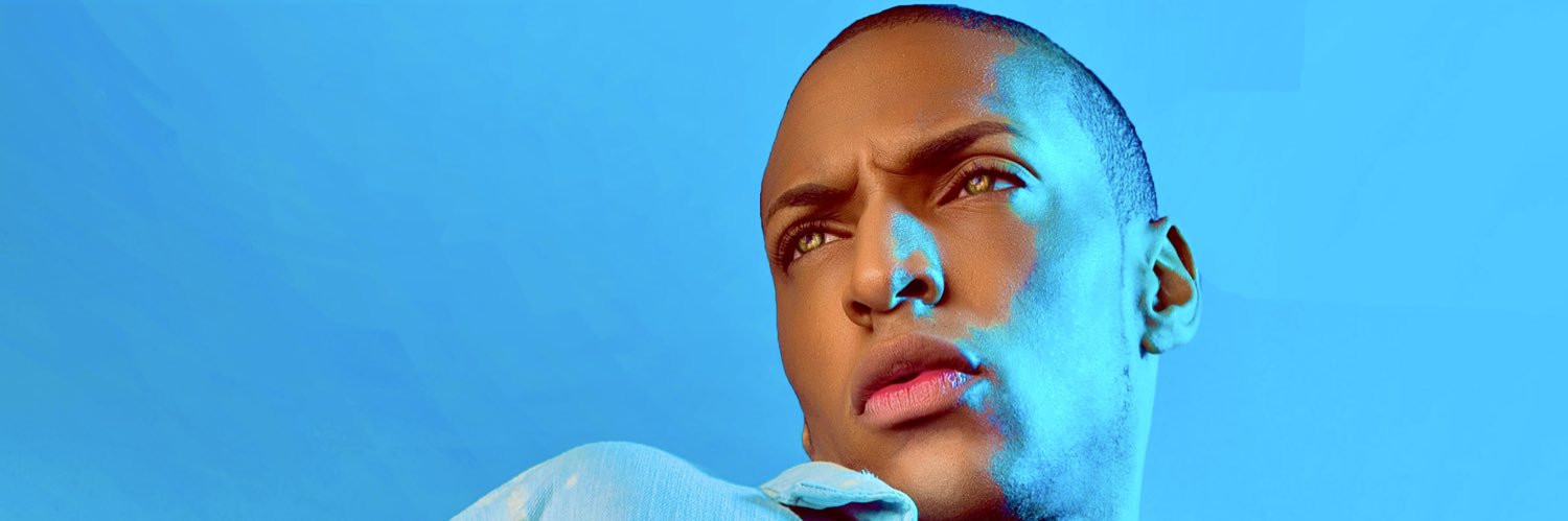 DevinLjClark's profile banner image
