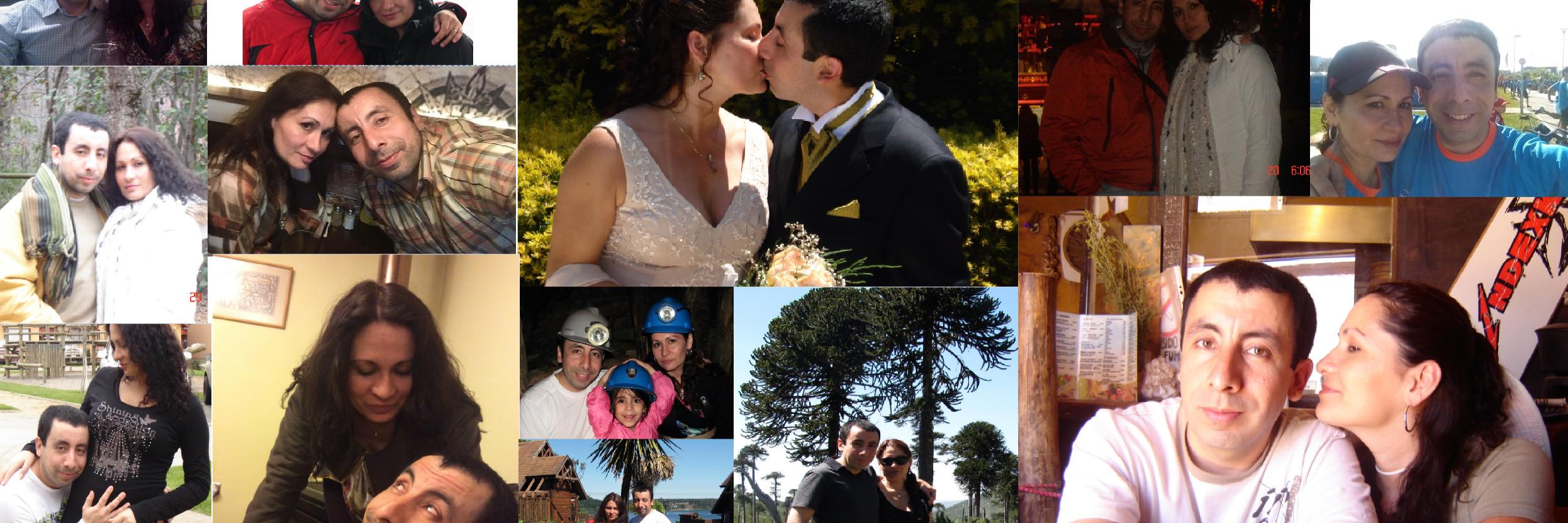 fdorios's profile banner image