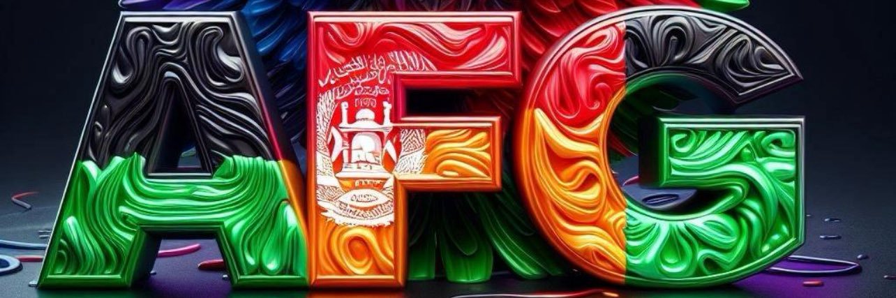 marufkhel's profile banner image