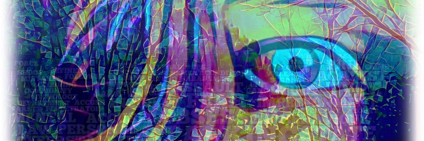 Nick Podd banner