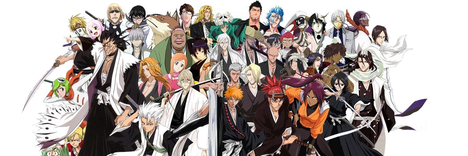 MusicManTen's profile banner image