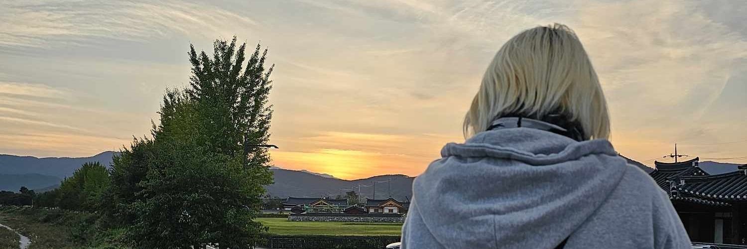 Kimi392's profile banner image