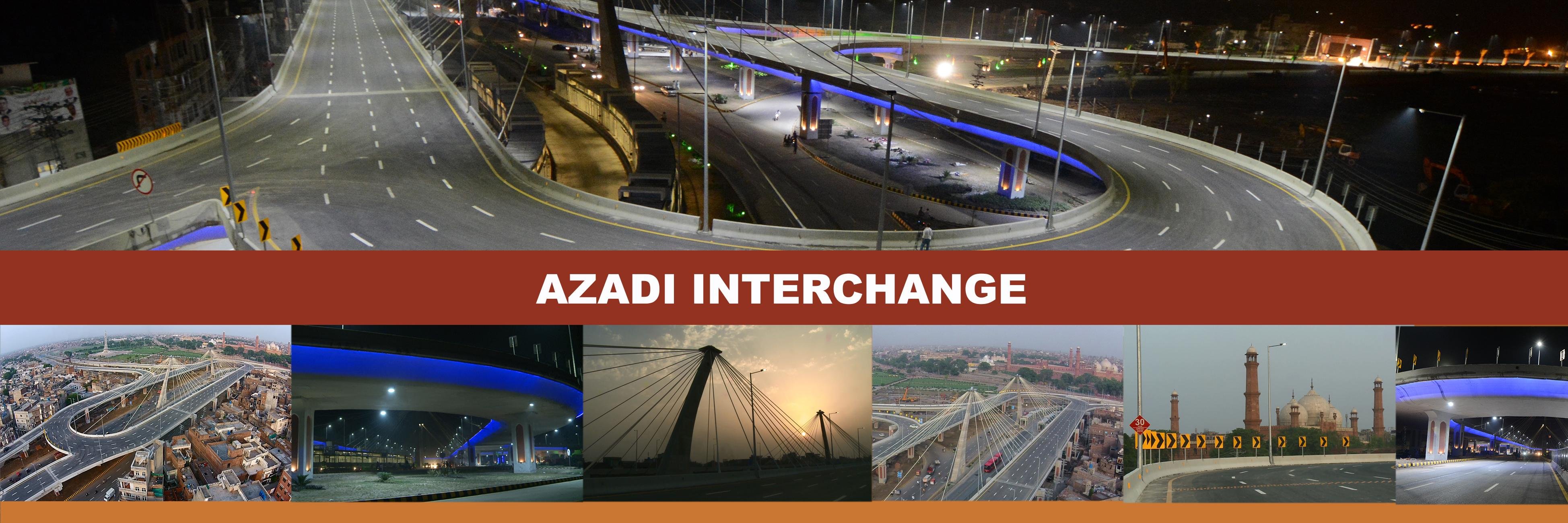 Habib_Const's profile banner image