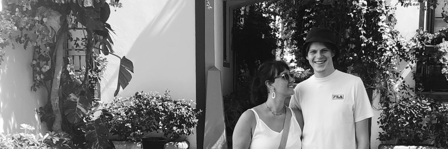 LaurienLens's profile banner image